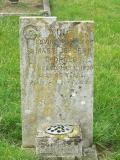 image of grave number 625717